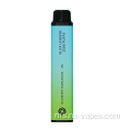 Vape Legend Elux Berkualiti Tinggi